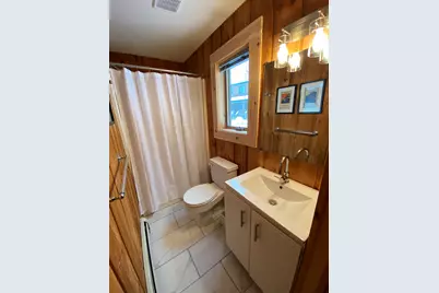 9 Brumms Way #A, Dover, VT 05356 - Photo 21