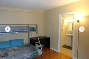 23 Treetop Cir, Laconia, NH 03246 - Photo 11