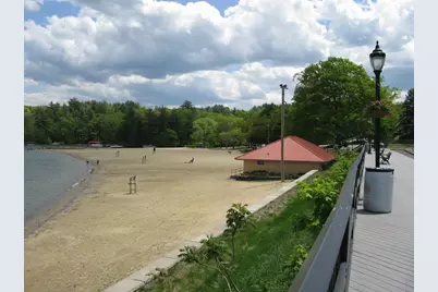 23 Treetop Circle #36, Laconia, NH 03246 - Photo 19