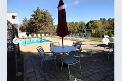 23 Treetop Circle #36, Laconia, NH 03246 - Photo 15