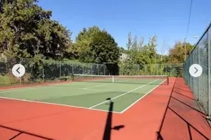 23 Treetop Cir, Laconia, NH 03246 - Photo 17