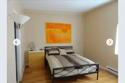 23 Treetop Circle #36, Laconia, NH 03246 - Photo 9