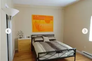 23 Treetop Cir, Laconia, NH 03246 - Photo 9