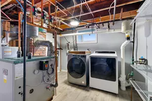 25 E Dunstable Rd, Nashua, NH 03060 - Photo 31