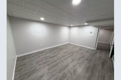 25 East Dunstable Road, Nashua, NH 03060 - Photo 17