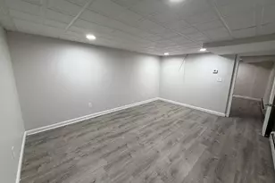 25 E Dunstable Rd, Nashua, NH 03060 - Photo 17