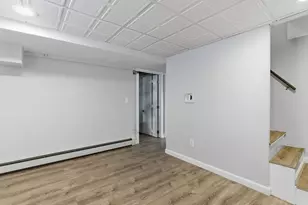 25 E Dunstable Rd, Nashua, NH 03060 - Photo 25