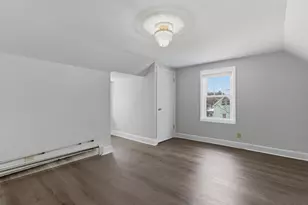 25 E Dunstable Rd, Nashua, NH 03060 - Photo 23