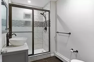25 E Dunstable Rd, Nashua, NH 03060 - Photo 19
