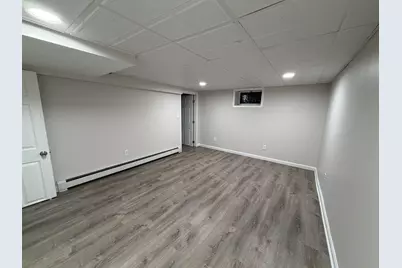 25 East Dunstable Road, Nashua, NH 03060 - Photo 13