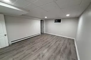 25 E Dunstable Rd, Nashua, NH 03060 - Photo 13