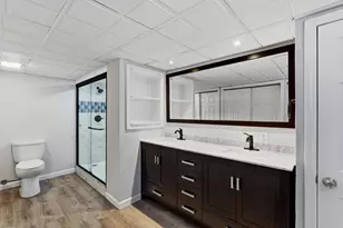 25 E Dunstable Rd, Nashua, NH 03060 - Photo 29