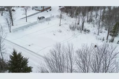 103 River Road, Bethlehem, NH 03574 - Photo 3