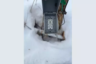 103 River Road, Bethlehem, NH 03574 - Photo 9