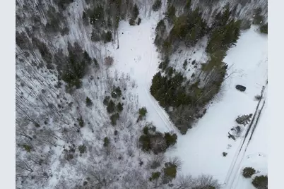 103 River Road, Bethlehem, NH 03574 - Photo 11