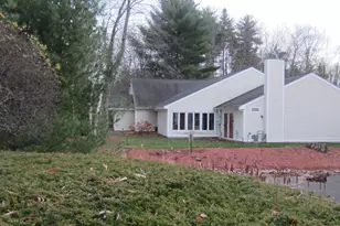 14 Northbrook Dr, Manchester, NH 03102 - Photo 13