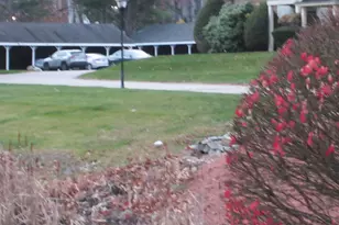 14 Northbrook Dr, Manchester, NH 03102 - Photo 9