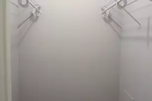 14 Northbrook Dr, Manchester, NH 03102 - Photo 7