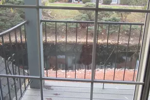 14 Northbrook Dr, Manchester, NH 03102 - Photo 3