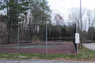 14 Northbrook Dr, Manchester, NH 03102 - Photo 11