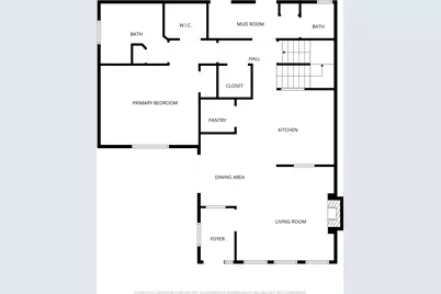 87 South Jefferson Road, South Burlington, VT 05403 - Photo 49