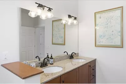 87 South Jefferson Road, South Burlington, VT 05403 - Photo 15