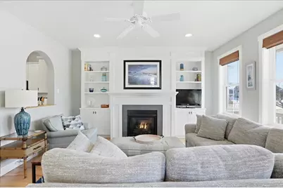 87 South Jefferson Road, South Burlington, VT 05403 - Photo 11