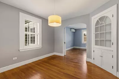 417 Lafayette Road, Portsmouth, NH 03801 - Photo 15