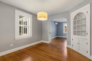 417 Lafayette Rd, Portsmouth, NH 03801 - Photo 15