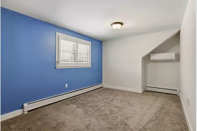 417 Lafayette Road, Portsmouth, NH 03801 - Photo 25