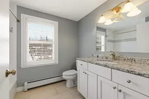 417 Lafayette Rd, Portsmouth, NH 03801 - Photo 29