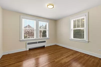 417 Lafayette Road, Portsmouth, NH 03801 - Photo 19