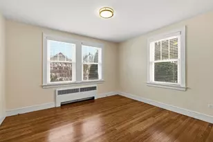 417 Lafayette Rd, Portsmouth, NH 03801 - Photo 19