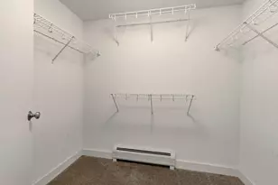 417 Lafayette Rd, Portsmouth, NH 03801 - Photo 27