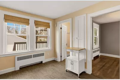 417 Lafayette Road, Portsmouth, NH 03801 - Photo 3