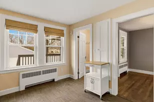 417 Lafayette Rd, Portsmouth, NH 03801 - Photo 3