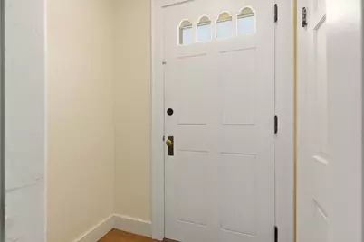 417 Lafayette Road, Portsmouth, NH 03801 - Photo 13