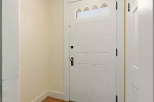 417 Lafayette Rd, Portsmouth, NH 03801 - Photo 13