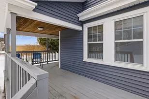 417 Lafayette Rd, Portsmouth, NH 03801 - Photo 31