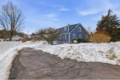 417 Lafayette Road, Portsmouth, NH 03801 - Photo 35