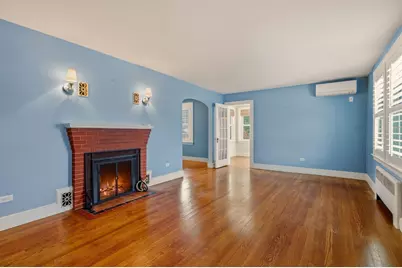 417 Lafayette Road, Portsmouth, NH 03801 - Photo 11