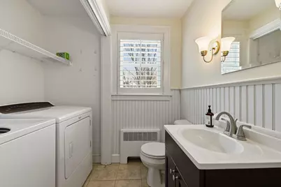 417 Lafayette Road, Portsmouth, NH 03801 - Photo 21