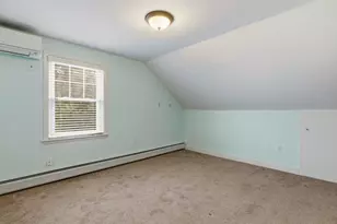 417 Lafayette Rd, Portsmouth, NH 03801 - Photo 23