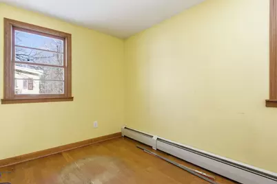 6 Goodbout Road, Lincoln, NH 03251 - Photo 27