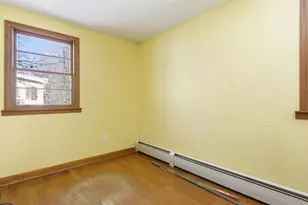 6 Goodbout Rd, Lincoln, NH 03251 - Photo 27