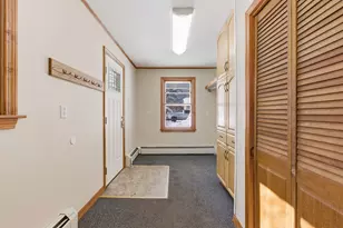 6 Goodbout Rd, Lincoln, NH 03251 - Photo 11