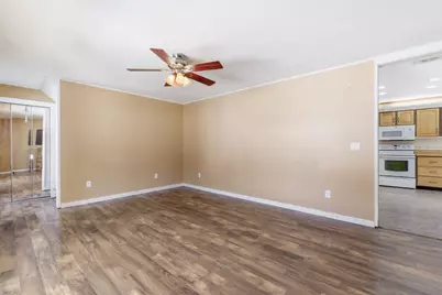 6 Goodbout Road, Lincoln, NH 03251 - Photo 21