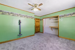 6 Goodbout Rd, Lincoln, NH 03251 - Photo 25