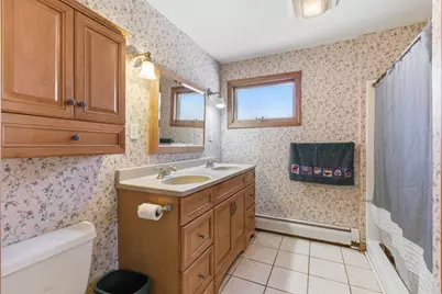 6 Goodbout Road, Lincoln, NH 03251 - Photo 33