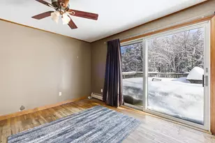 6 Goodbout Rd, Lincoln, NH 03251 - Photo 17